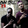 Cmm Style 2.0 (Explicit)