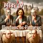 Moutons de Panurge