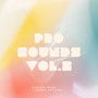 Pro Sound Vol.2