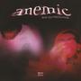 Anemic (Explicit)