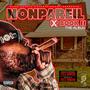 Nonpareil Book II (Explicit)