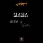 MAMA (refix)