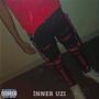 Inner Uzi (Explicit)