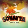 soyayya