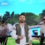 Si-mi vine cateodata ca sa plang