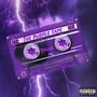 The Purple Tape (Explicit)