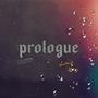 prologue.