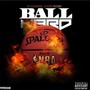 Ball Hard (feat. Scooby Dozenz) (Explicit)