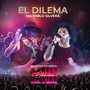 El Dilema