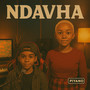 Ndavha