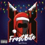 Frostbite (Explicit)