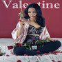 Valentine (Explicit)