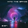 Into the Space