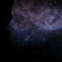Conscious.Wip.01
