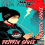 Drippin Sauce Unofficial (Explicit)