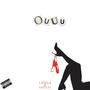 Ouu (Explicit)