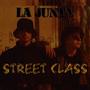 Street Class (Explicit)