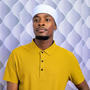 baba njegeka