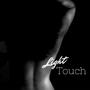 Light Touch