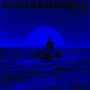 Goosebumps