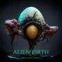 Alien Birth