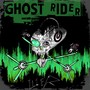 Ghost Rider