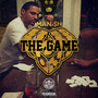 Tha GAME (Explicit)