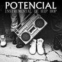 Potencial (Instrumentales de Hip Hop)