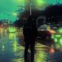 Candy Rain (Explicit)