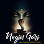 Nagin Gori