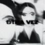 OTRA VEZ (feat. maniwis)