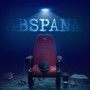 Abspann (Explicit)