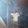 Ricky Baker (Explicit)