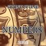 NUMBERS (Explicit)