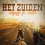 Het zuiden (feat. Sellr) [Explicit]