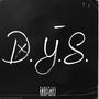 D.Y.S. (Explicit)