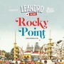 Rocky Point (feat. Love Hearts & Flanders 72)