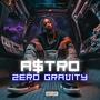 Zero Gravity (Explicit)