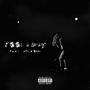 Feel A Way (Explicit)