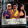 Ritmo da Batida (Explicit)