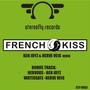 French Kiss