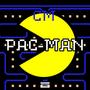 PAC-MAN (Explicit)