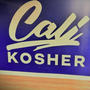 Cali Kosher (Explicit)