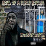 Soul Of A 3.20.3 Soulja (Explicit)