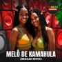 Melô de Kamahula (Reggae Remix Lindo)