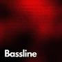 Bassline (Explicit)