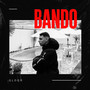 BANDO (Explicit)