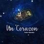 Un Corazon