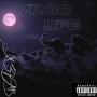 VRGO LFE (Explicit)