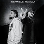 Semnele răului (Explicit)